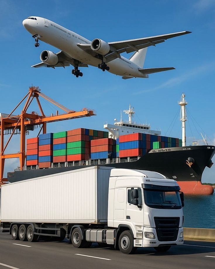 entrepot global-logistics